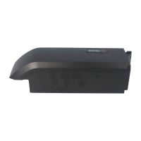 Phylion Joycube SF-06 Akku JCEB480-10.5 48V 10,5Ah (504Wh) 2