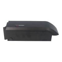 Phylion Joycube SF-06 Akku JCEB480-10.5 48V 10,5Ah (504Wh) 4