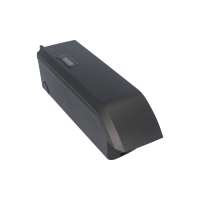 Phylion Joycube SF-06 Akku JCEB480-10.5 48V 10,5Ah (504Wh) 7