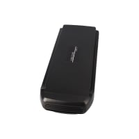 Phylion Joycube SF-03 E-Bike Akku 36V 14,5Ah 522Wh JCEB360-1