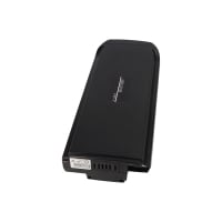 Phylion Joycube SF-03 E-Bike Akku 36V 14,5Ah 522Wh JCEB360-1