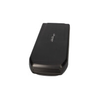 Fischer E-Bike Akku - Joycube Wall-ES - 36V 14,5Ah [EOL] 4