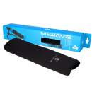 M-WAVE E-Protect Wrap - Schutzhülle für E-Bike...