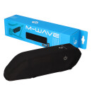 M-WAVE E-Protect Schutzhülle für E-Bike Akkus Rahmen