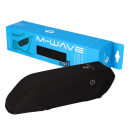 M-WAVE E-Protect Schutzhülle für E-Bike Akkus...