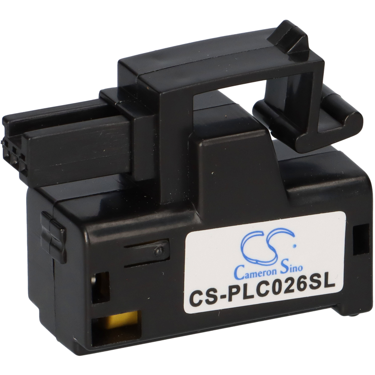 Ersatzbatterie für Fanuc A98L-0031-0026