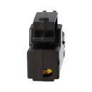 Ersatzbatterie für Fanuc A98L-0031-0026