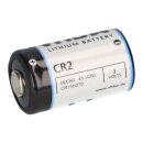 10x CR2 Photo Lithium Batterie CR17355 DLCR2 EL1CR2 CR15H270 5x 2er Blister