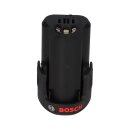 Bosch Werkzeugakku PBA 10,8V 2,0 Ah Li-ion Power 4All...