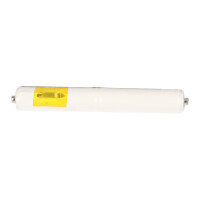 Medizintechnik-Akku 2,4V 800mAh  gallery 48_2nd