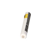 Medizintechnik-Akku 2,4V 800mAh Ni-Cd passend für Welch