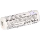 Akku kompatibel Cardinal Medical CJB-191 3,6V 750mAh NiCD