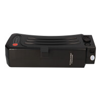 E-Bike-Akku für Samsung SDI 24V E-Bike Side-Click Li-Io