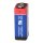 10x XCell Lithium 9V Block 1200 mAh 6AM6 im 1er Blister