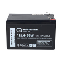 Q-Batteries 12LH-55W 12 V 12 Ah  productbox 2_2nd