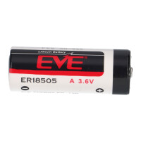 EVE ER18505/S Lithium Batterie 3 gallery 9_2nd