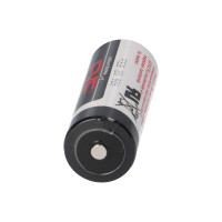 EVE ER18505/S Lithium Batterie 3,6V – 18505 Li-SOCl₂ I