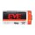 2 x EVE CR123A CR123 A Lithium Batterie - 3V 1500mAh