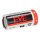 10 x EVE CR123A CR123 A Lithium Batterie - 3V 1500mAh