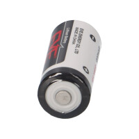 EVE ER14335 Lithium Batterie 3,6V 1650mAh – 2/3 AA Li-