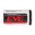 EVE ER34615 D 3.6V 19000 mAh -60°C bis +85°C Li-SOCI2