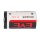 EVE ER34615 D 3.6V 19000 mAh -60°C bis +85°C Li-SOCI2