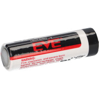 EVE ER14505 AA Lithium-Thionylchlorid 3, gallery