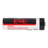 EVE ER14505 Lithium Batterie 3,6 gallery 17_2nd