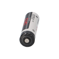 EVE ER14505 Lithium Batterie 3,6V 2700mAh – AA Li-SOCl