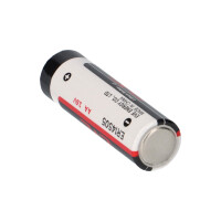 EVE ER14505 Lithium Batterie 3,6V 2700mAh – AA Li-SOCl