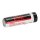 20x EVE ER14505 AA Lithium-Thionylchlorid 3,6V 2400mAh Batterie