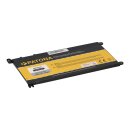 Akku f. Dell WDXOR Inspiron 13 5638 5378 5379 7368 7378...