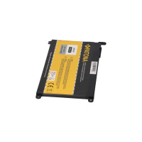 PATONA Akku für Dell WDXOR Inspiron 13 5638 5378 5379 7