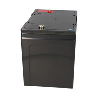 Kung Long KPH75-12NE AGM Akku 12V 75Ah M6 – passend f&