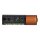 4x Duracell PreCharged AA Mignon Akku NiMH 1,2V 2,5Ah