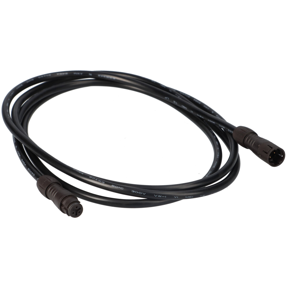 Range Extender Rucksackkabel - Länge 1700mm