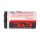EVE Lithium Batterie ER34615 D 3.6V 19000 mAh Li-SOCI2 LF U