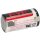 EVE Lithium Batterie ER26500 ER 26500 C 3.6V 8500mAh Li-SOCI2 LF U