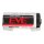 EVE Lithium Batterie ER14335 2/3AA 3.6V 1-2Ah LiMnO2 LF U