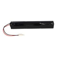 Notleuchtenakku 3,6V 5000mAh NiC gallery 43_2nd