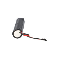 Notleuchten-Akku 2,4V 5,0Ah NiCd L1x2 D | L21NICD5000 5