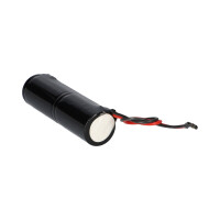 Notleuchten-Akku 2,4V 5,0Ah NiCd L1x2 D | L21NICD5000 7