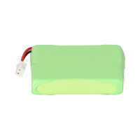 Telefon-Akku 2,4V 600mAh Ni-MH p productbox 2_2nd