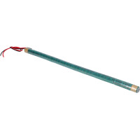 Akkupack 7,2V 4,0 Ah L1x6 20cm Kabel L61 gallery