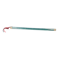 Notleuchten-Akku 7,2V 4,0Ah NiMH L1x6 | L61NIMH4000 3