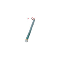 Notleuchten-Akku 7,2V 4,0Ah NiMH L1x6 | L61NIMH4000 4