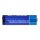 XCell 4er Folie AA LR6 Mignon Super Alkaline Batterie