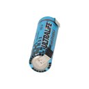 Ultralife Lithium UHR-ER14505-H  LS 14500 14500 SL 760 SL 760 S AA Hochstrom 3,6V 2000mAh U Lötfahne