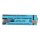 Ultralife Lithium 3,6V Batterie LS 14500 AA UHE-ER14505 U Lötfahne