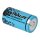 Ultralife UHE-ER34615 bobbin cell U-Lötfahne - D Rundzelle Lithium-Thionylchlorid 3,6V 19000mAh